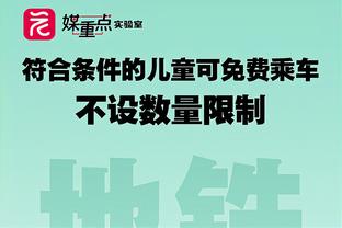 FIFA年度最佳得分：梅西、哈兰德同分，凭队长第一顺位选票多获奖